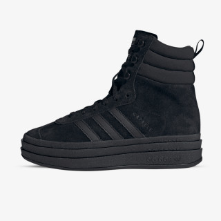 adidas Superge GAZELLE BOOT W 