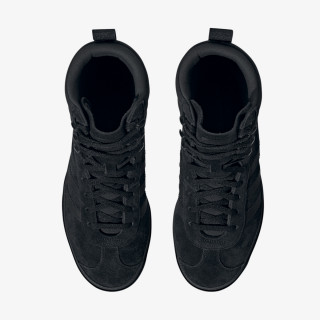 adidas Superge GAZELLE BOOT W 