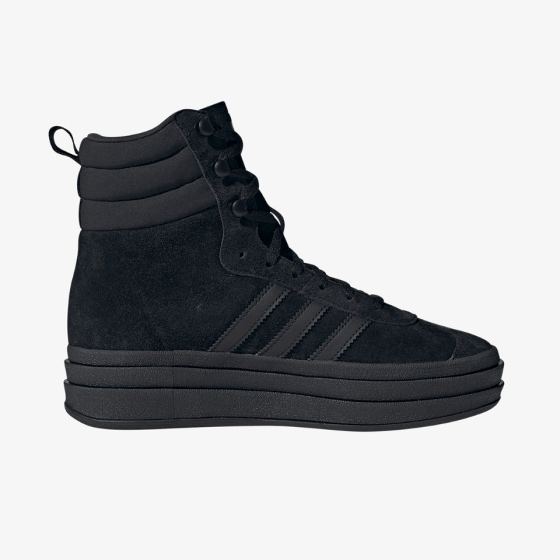 adidas Superge GAZELLE BOOT W 