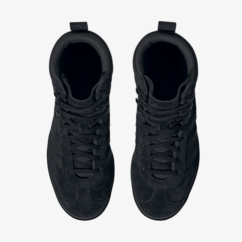 adidas Superge GAZELLE BOOT W 