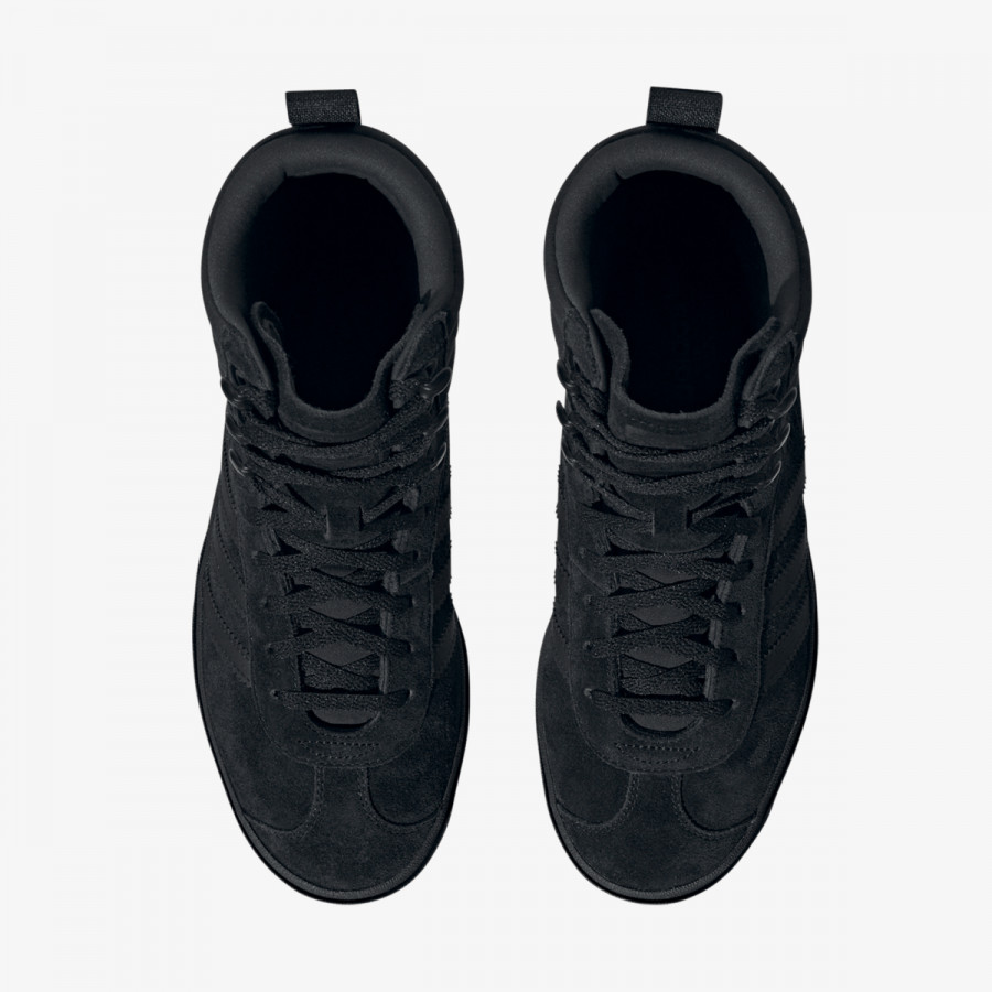 adidas Superge GAZELLE BOOT W 