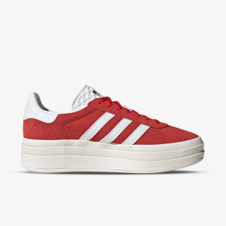 ADIDAS Superge GAZELLE BOLD W 