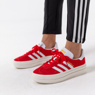 ADIDAS Superge GAZELLE BOLD W 