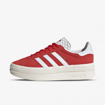 ADIDAS Superge ADIDAS Superge GAZELLE BOLD W 