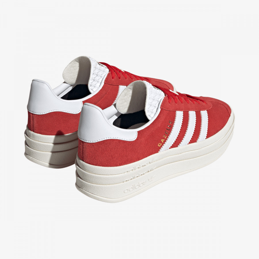 ADIDAS Superge GAZELLE BOLD W 