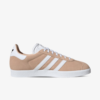 ADIDAS Superge GAZELLE W 