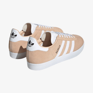 ADIDAS Superge GAZELLE W 