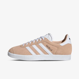 ADIDAS Superge GAZELLE W 