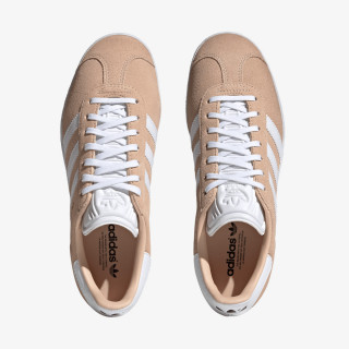 adidas Superge GAZELLE W 
