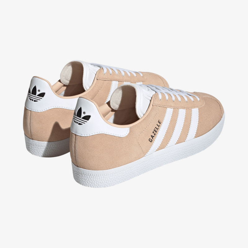 adidas Superge GAZELLE W 