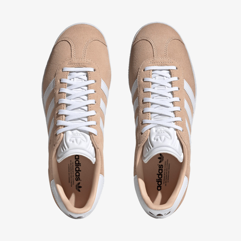 adidas Superge GAZELLE W 