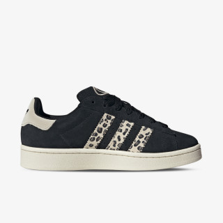 adidas Superge CAMPUS 00s W 