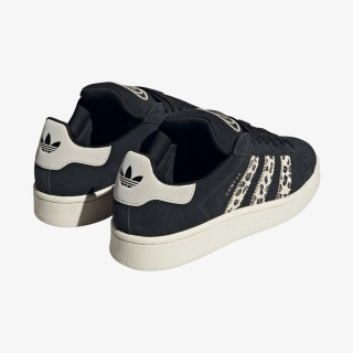 adidas Superge CAMPUS 00s W 