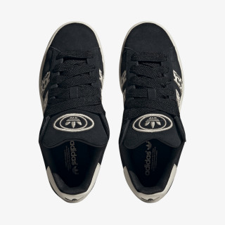 adidas Superge CAMPUS 00s W 