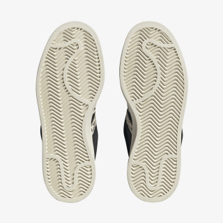 adidas Superge CAMPUS 00s W 