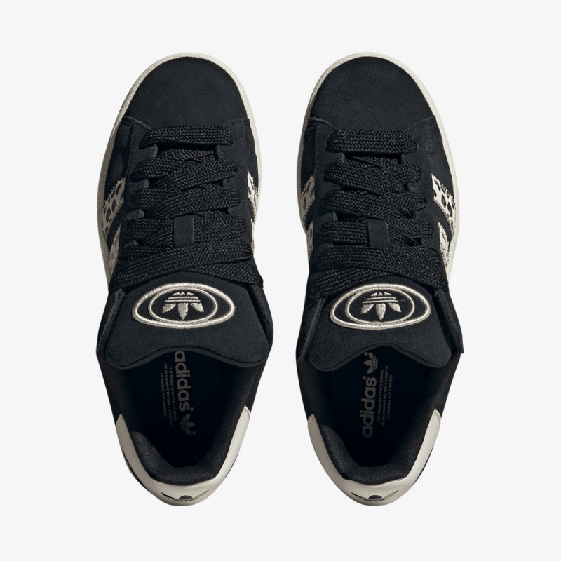 adidas Superge CAMPUS 00s W 
