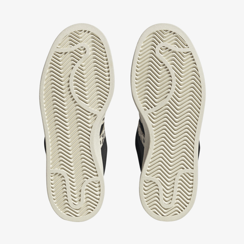 adidas Superge CAMPUS 00s W 
