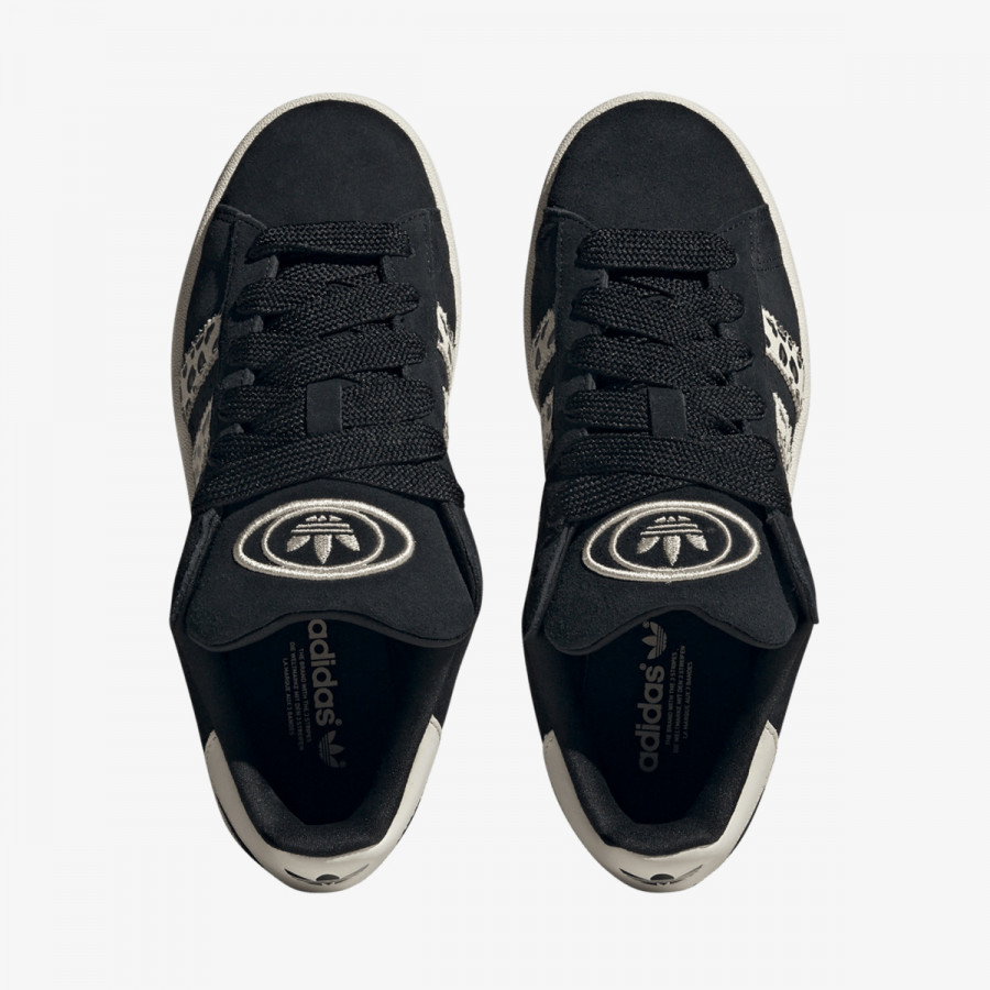 adidas Superge CAMPUS 00s W 
