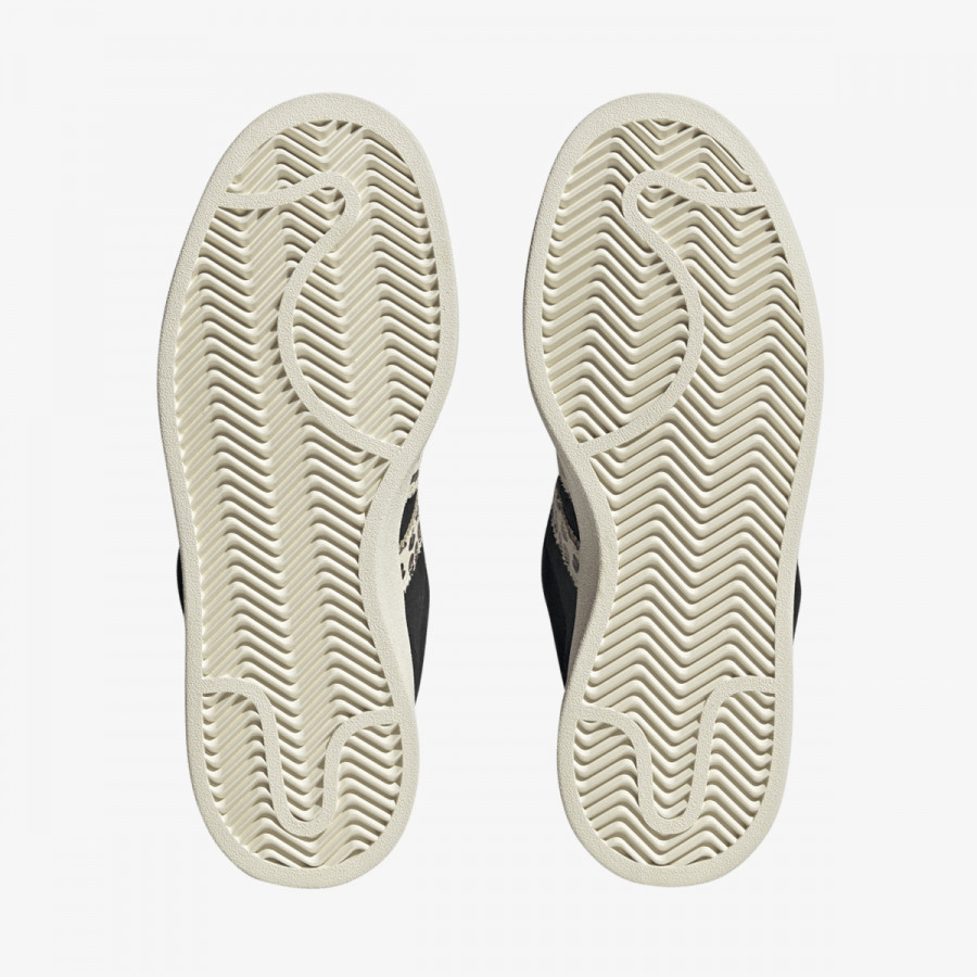 adidas Superge CAMPUS 00s W 