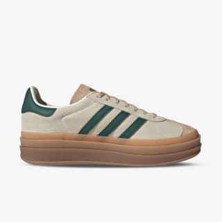 adidas Superge Gazelle 