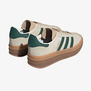 adidas Superge Gazelle 