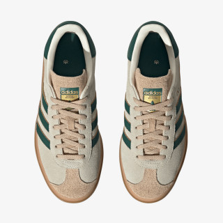 adidas Superge Gazelle 