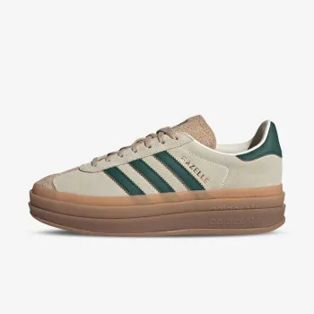 ADIDAS Superge GAZELLE BOLD W 