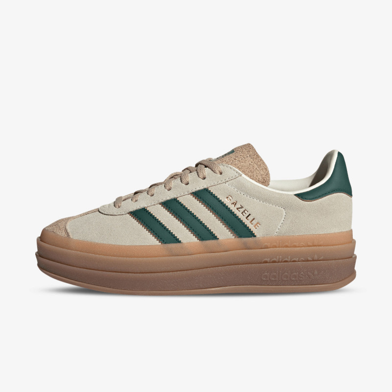 adidas Superge Gazelle 