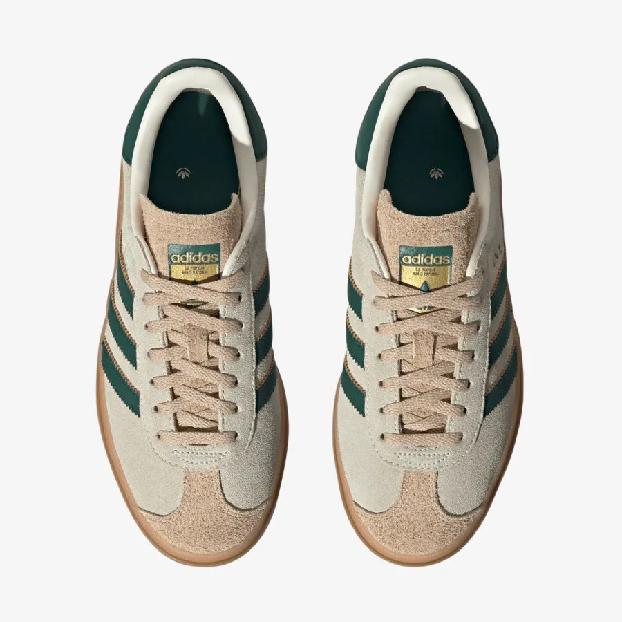 ADIDAS Superge GAZELLE BOLD W 