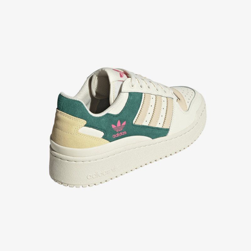 adidas Superge FORUM BOLD STRIPES W 