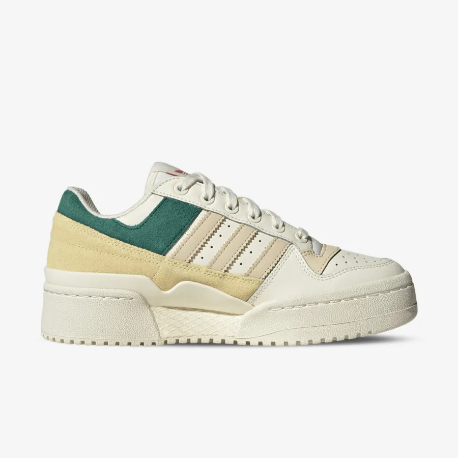 ADIDAS Superge FORUM BOLD STRIPES W 