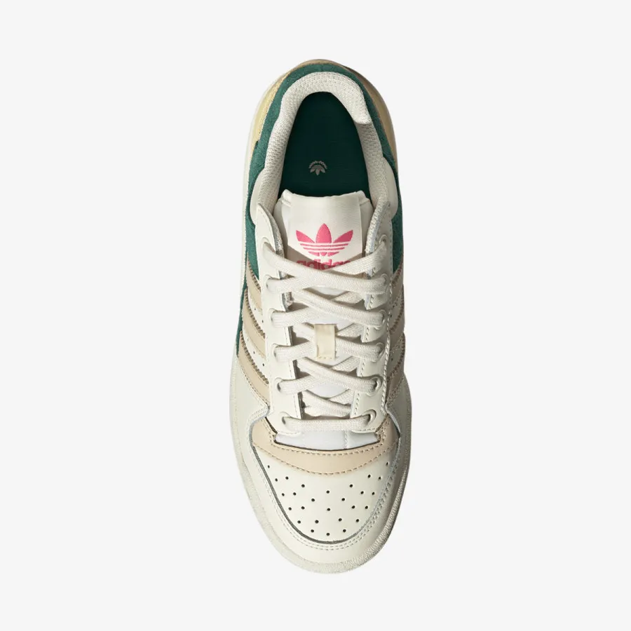 ADIDAS Superge FORUM BOLD STRIPES W 