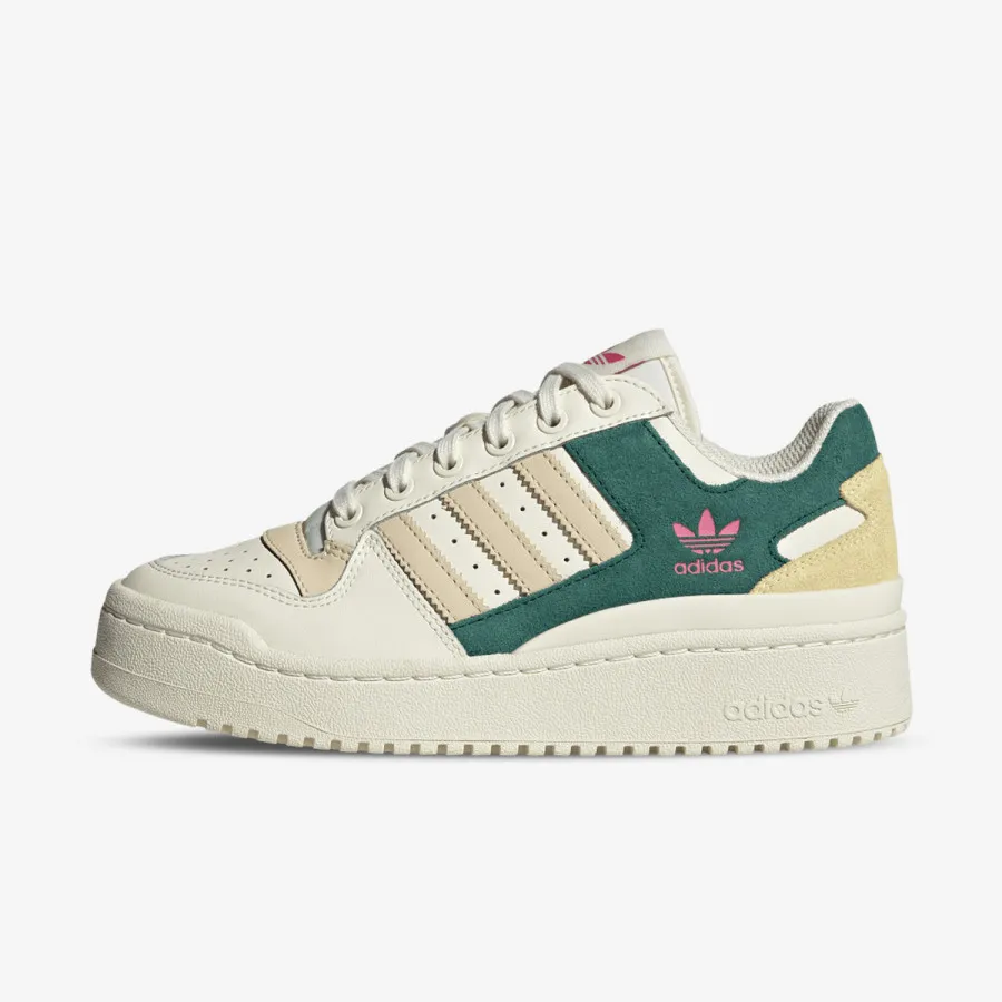 ADIDAS Superge FORUM BOLD STRIPES W 