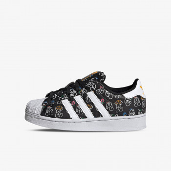 ADIDAS Superge SUPERSTAR C 