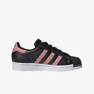 adidas Superge SUPERSTAR J 