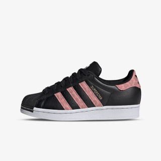 adidas Superge SUPERSTAR J 
