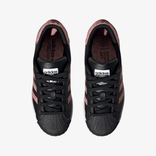 adidas Superge SUPERSTAR J 