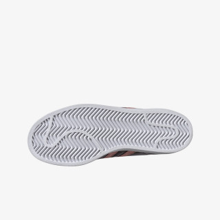 adidas Superge SUPERSTAR J 