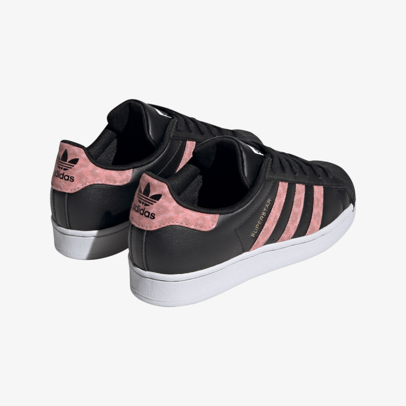 adidas Superge SUPERSTAR J 