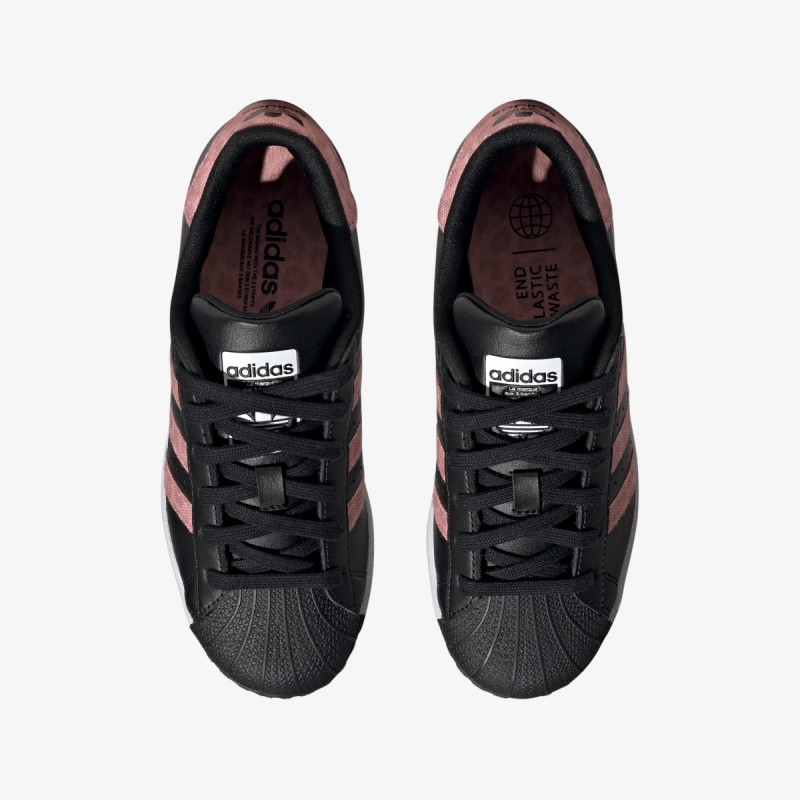 adidas Superge SUPERSTAR J 