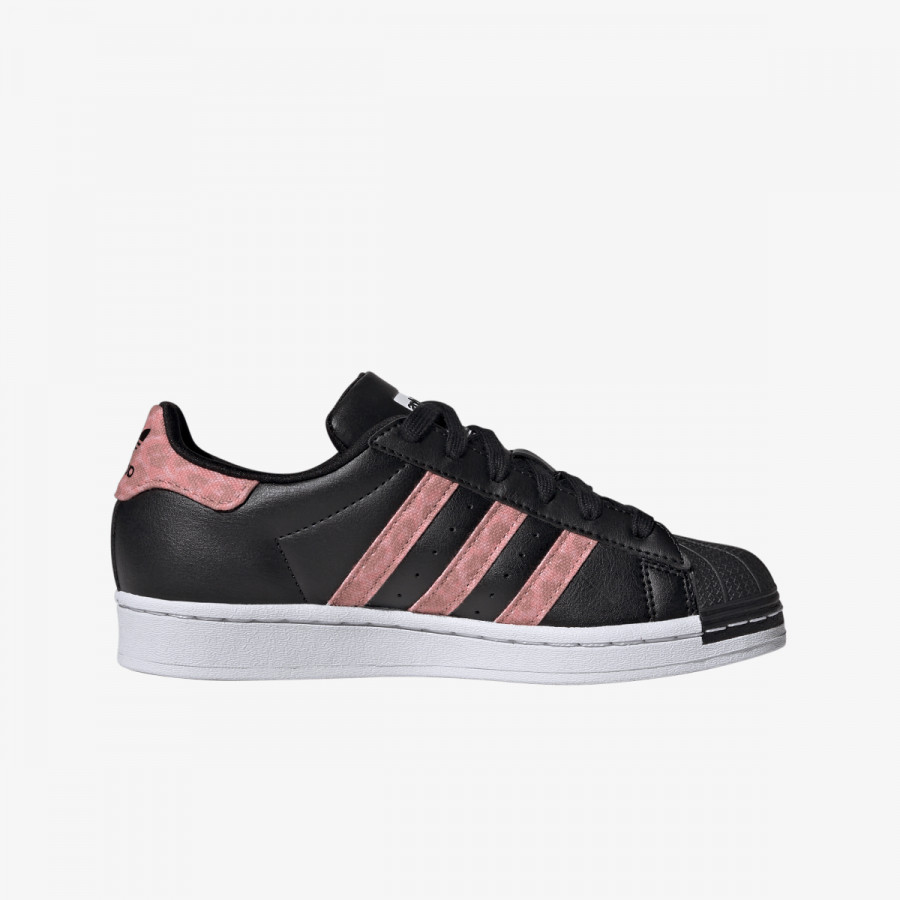 adidas Superge SUPERSTAR J 