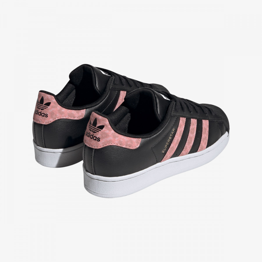 adidas Superge SUPERSTAR J 