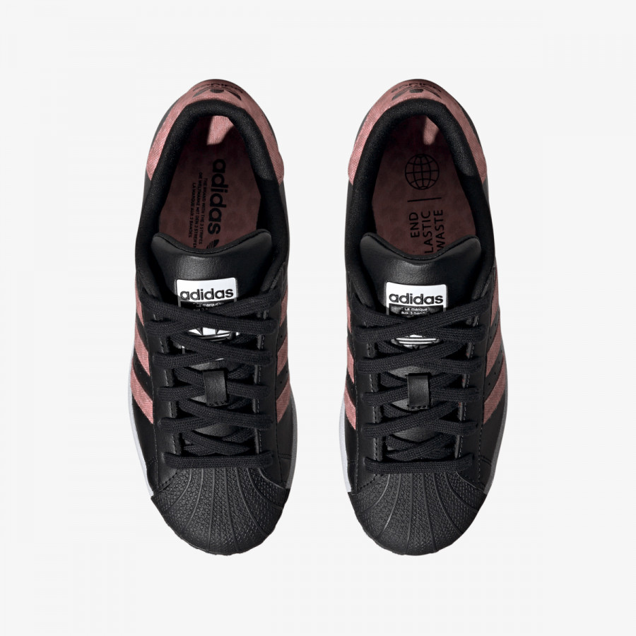 adidas Superge SUPERSTAR J 