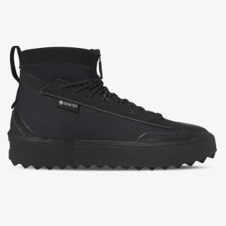 adidas Superge Znsored Hi Gore-Tex 