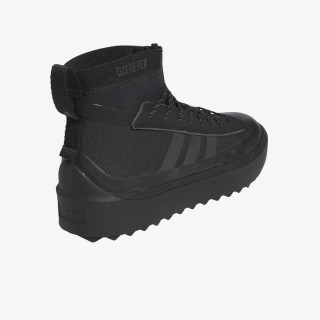 adidas Superge Znsored Hi Gore-Tex 
