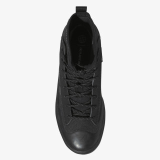 adidas Superge Znsored Hi Gore-Tex 