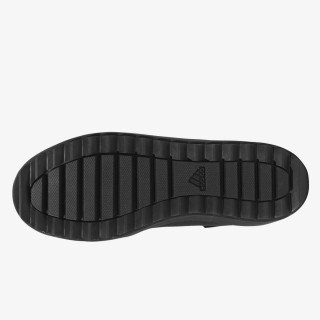 adidas Superge Znsored Hi Gore-Tex 