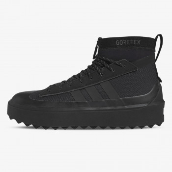 adidas Superge ZNSORED HI GTX 