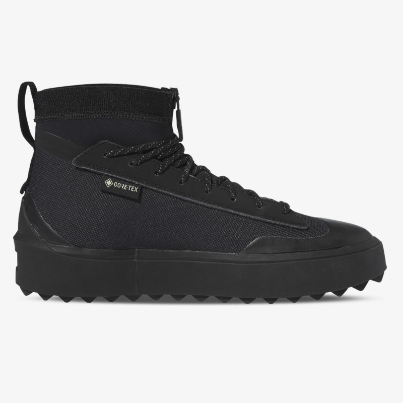 adidas Superge Znsored Hi Gore-Tex 