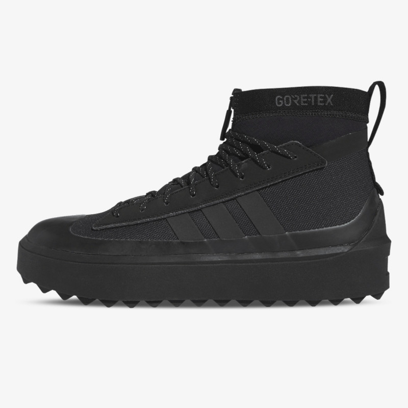 adidas Superge Znsored Hi Gore-Tex 